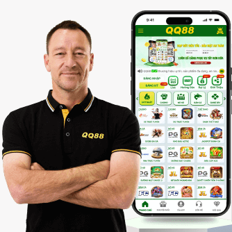 Link đăng ký https QQ88 com vn